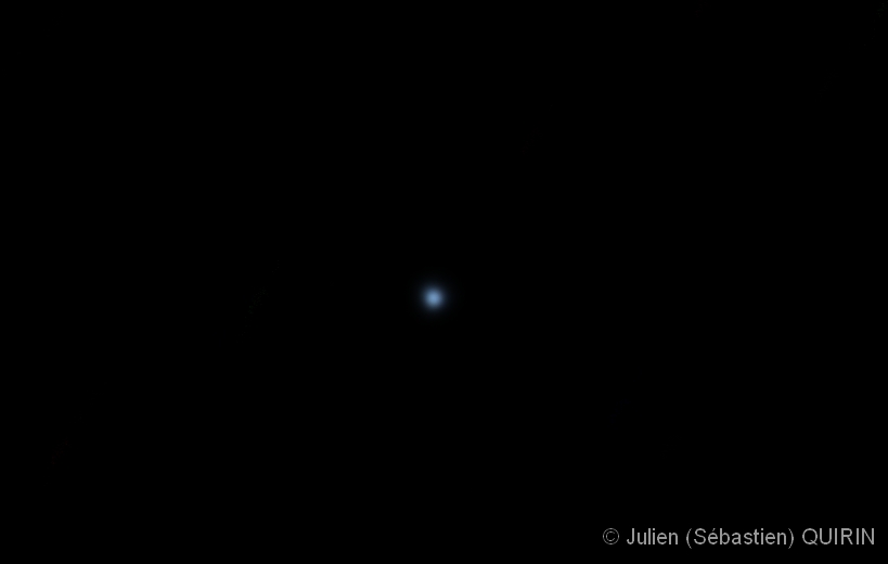 Neptune