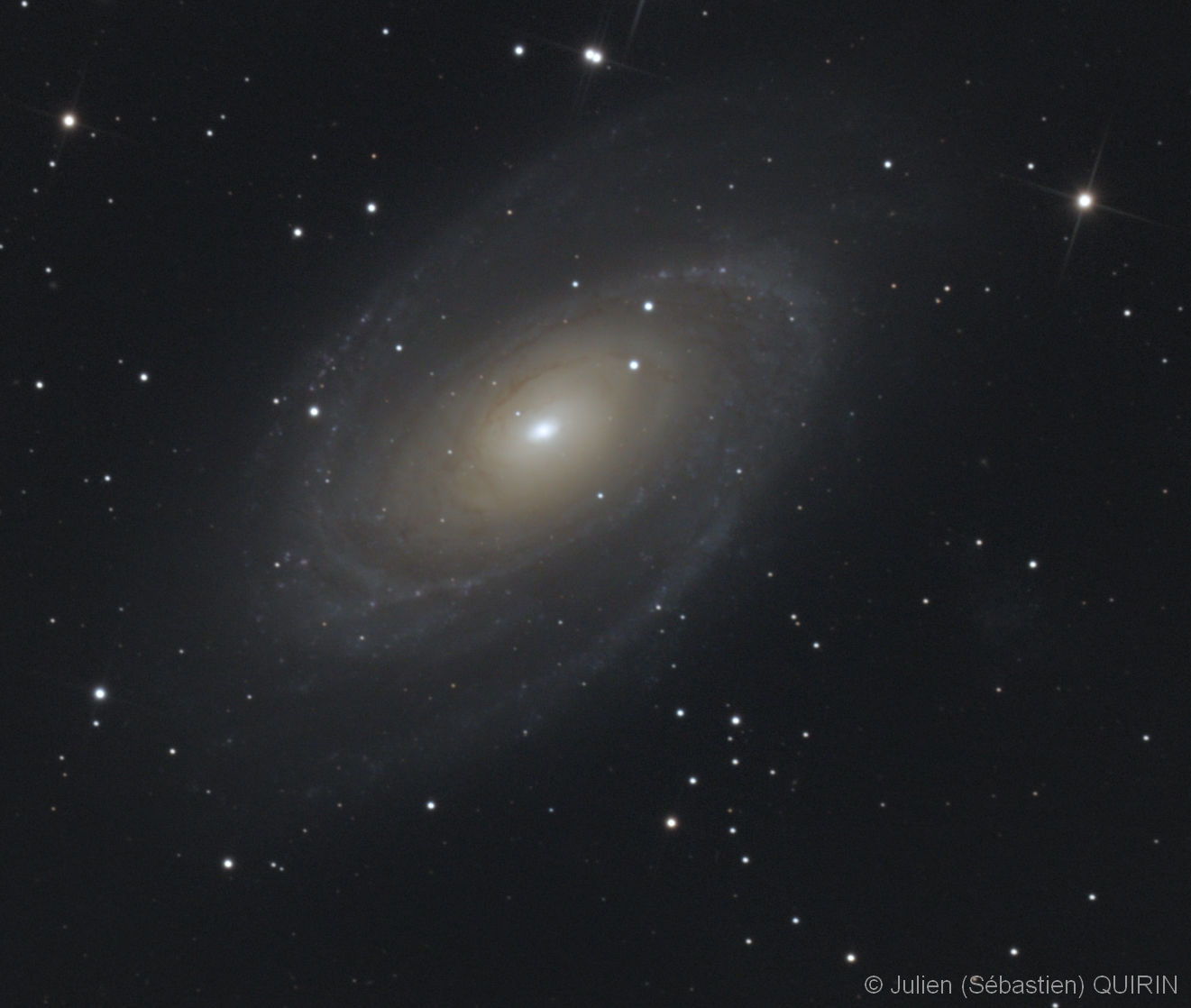M81