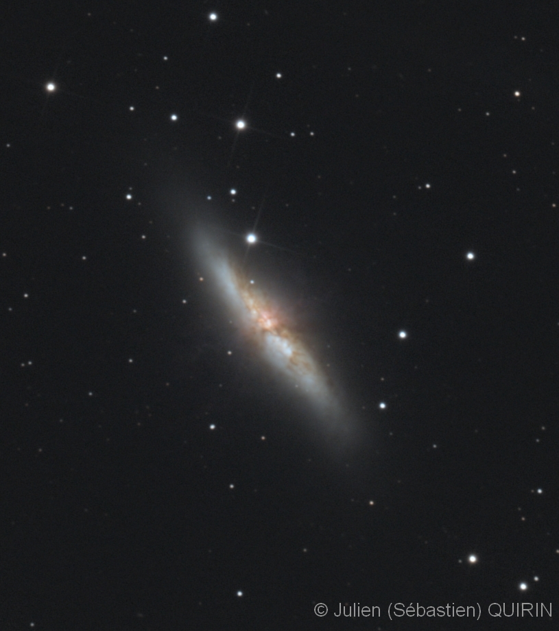 M82