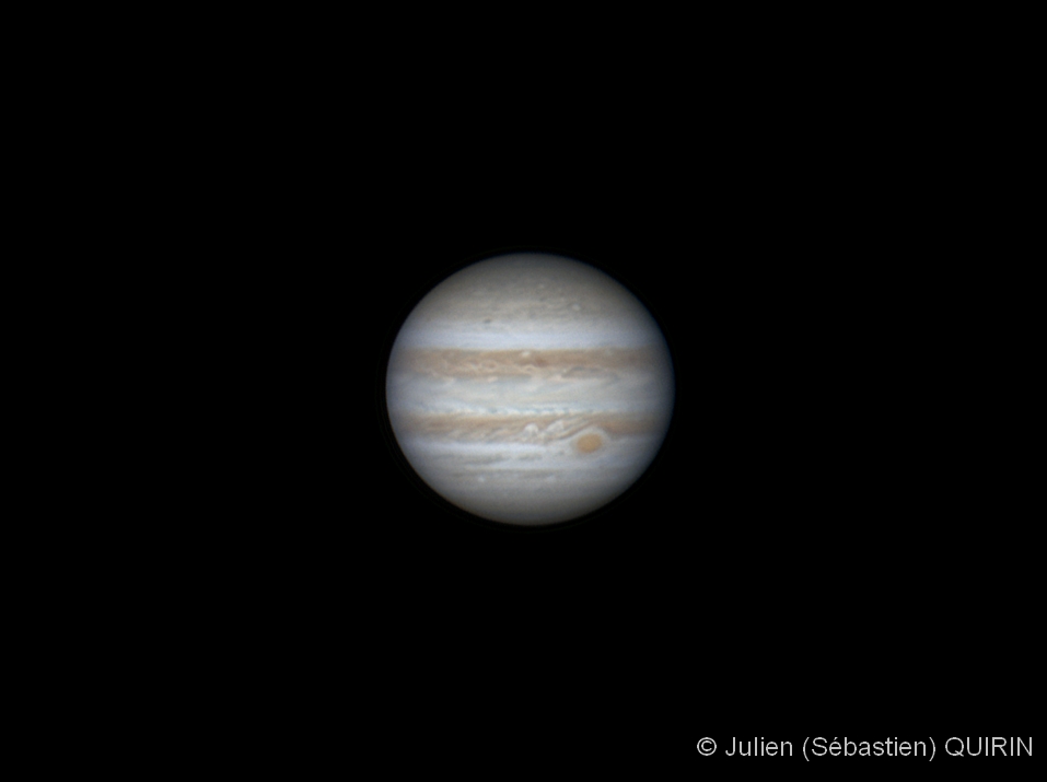 Jupiter 2