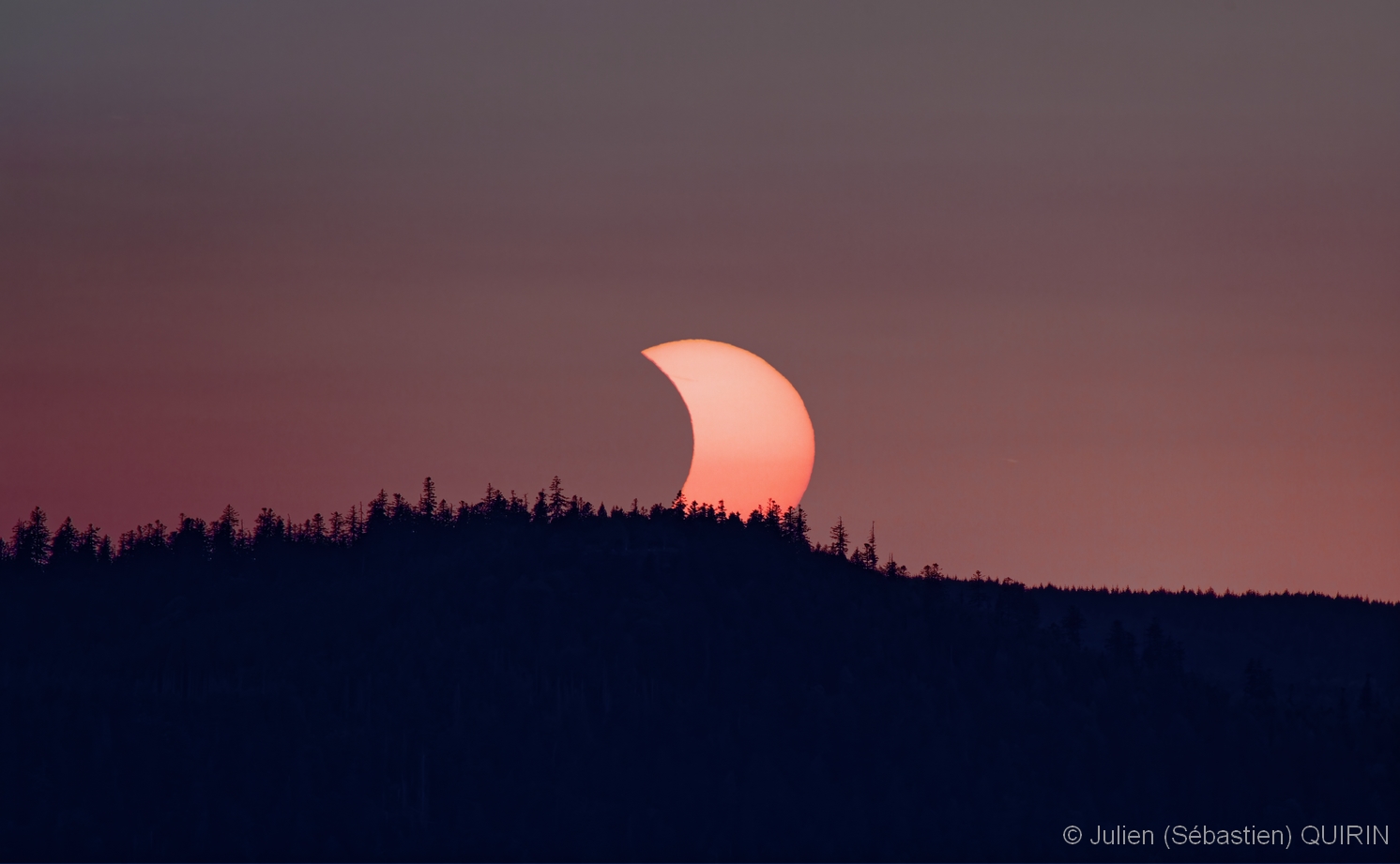 éclipse du 12 août 2026