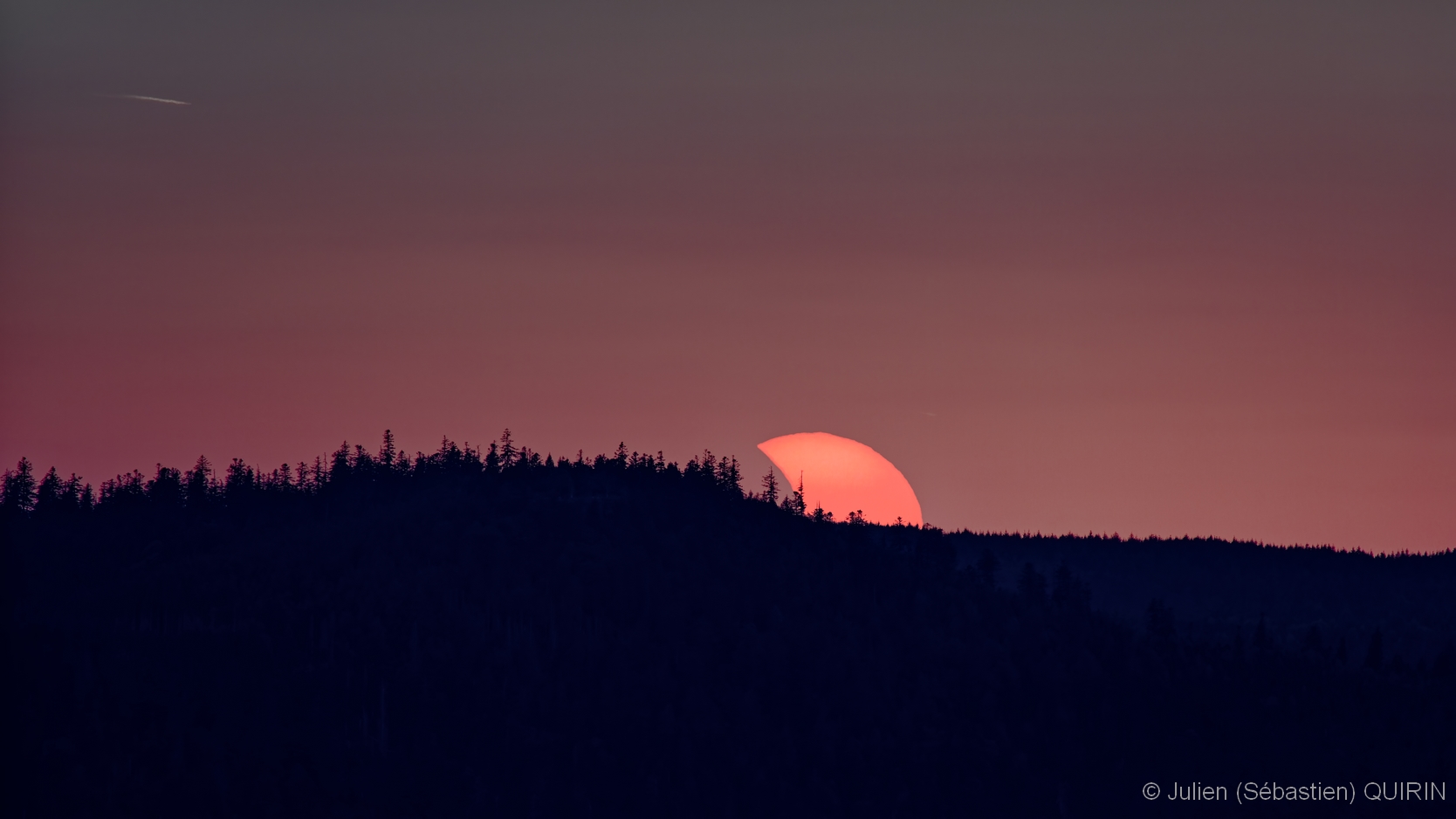 éclipse du 12 août 2026