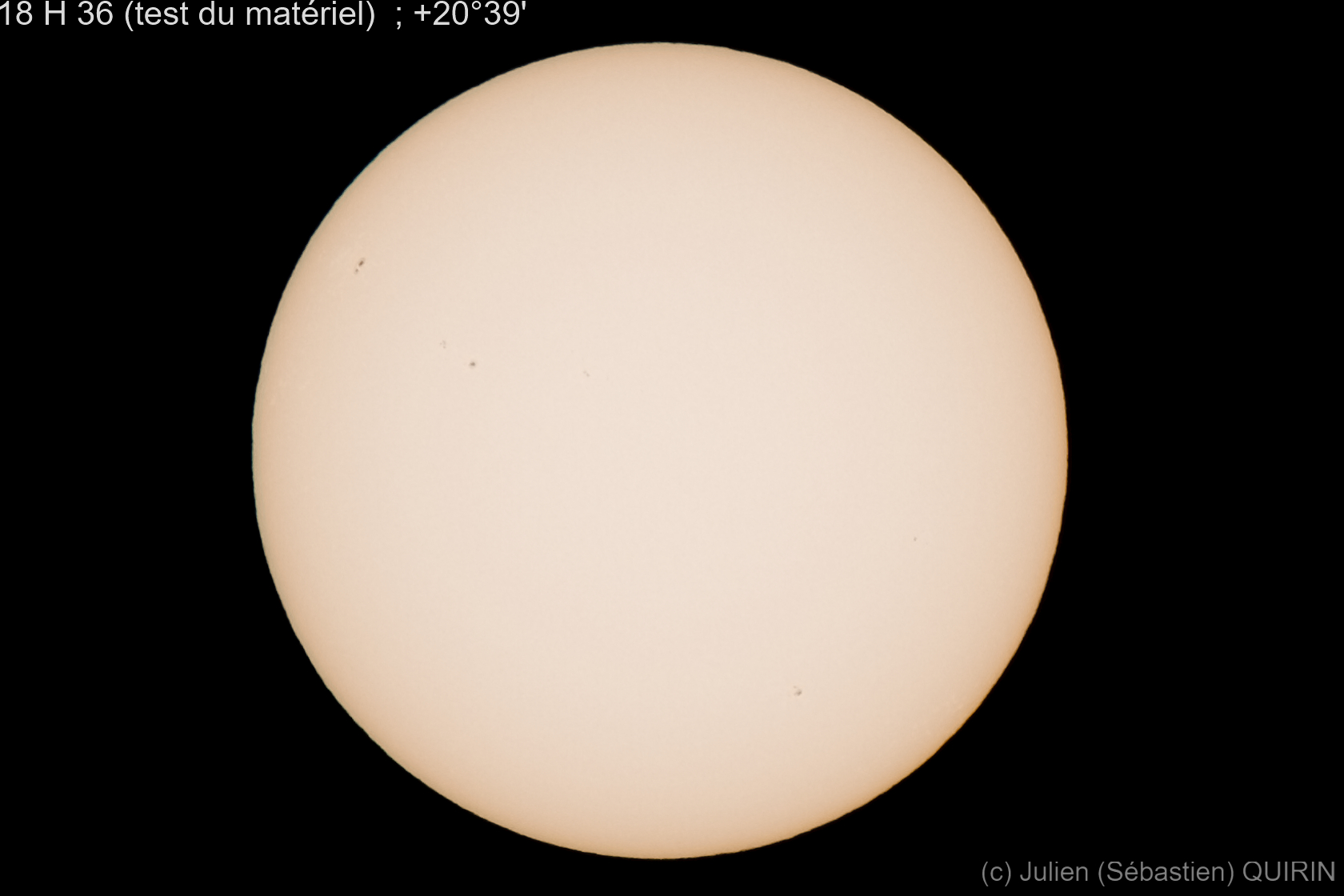 éclipse du 12 août 2026