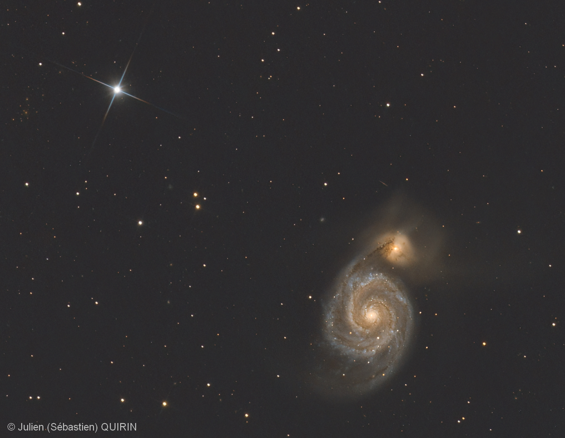 M51