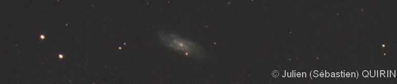 NGC 5169