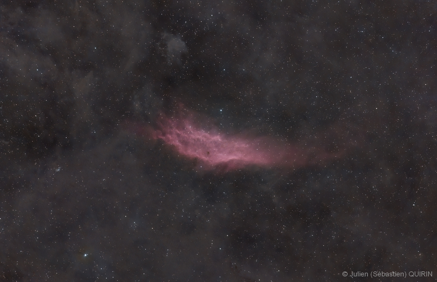 NGC 1499